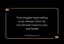 Heartless Selfish Quotes Heartless Selfish Quotes